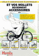 velos hytrack