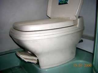 wc laika 9
