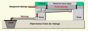 image de jean michel