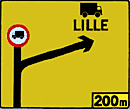 emoticon
