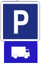 emoticon