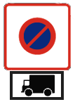 emoticon