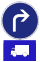 emoticon