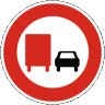 emoticon