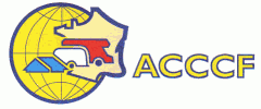 association de campingcar acccf