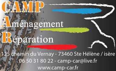 camp-car