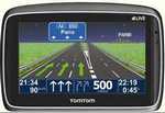 tomtom go live 950