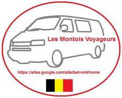 site les montois