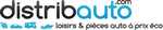 logo distribauto