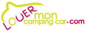 loue campingcar