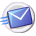 mail