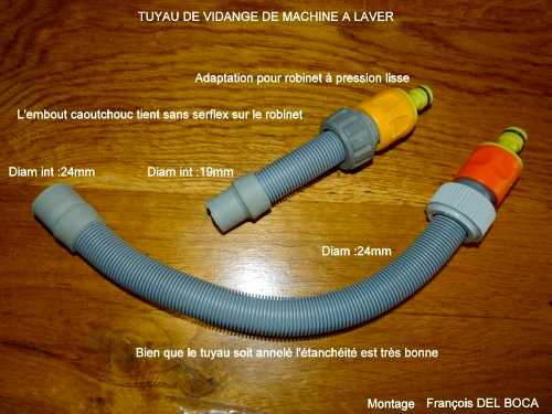 tuyau-pour-emboutde-robinet-lisse