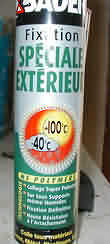 images panneaux solaires