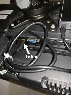 fixation r-box