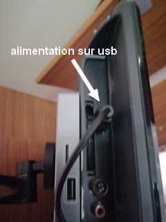 fixation r-box