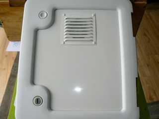 porte sog raymond