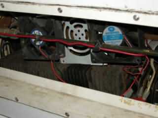 frigo 1