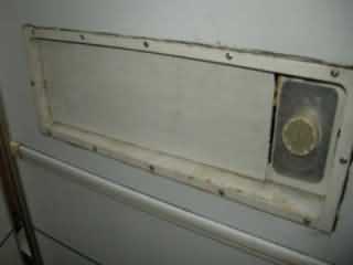 frigo 2