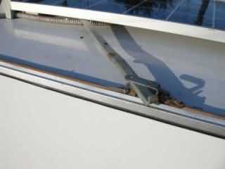 panneau solaire  3