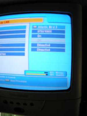 décodeur tnt