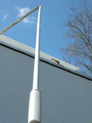 panneau solaire  2