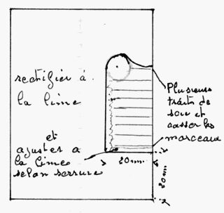 sécurité portière par gérard 2