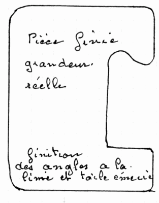 sécurité portière par gérard 3