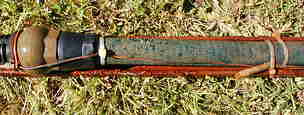 images pour la sonde