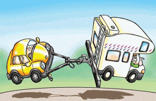 gif towbar