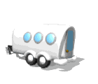 Avatar de l’utilisateur