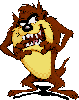 Avatar de l’utilisateur
