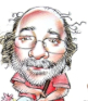 Avatar de l’utilisateur