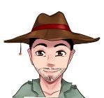 Avatar de l’utilisateur