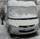 Avatar de l’utilisateur
