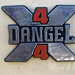 Avatar de l’utilisateur