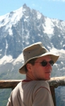 Avatar de l’utilisateur