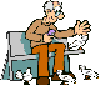 Avatar de l’utilisateur