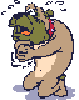 Avatar de l’utilisateur