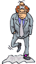Avatar de l’utilisateur