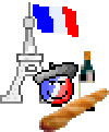 Avatar de l’utilisateur