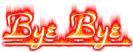 byby :by