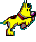 chien :chi