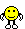 hello :h