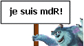 mdr :mdr