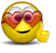 coeur :coeur