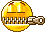bouche cousue :bc