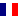 :drpf