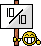 :10j