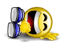 mort de rire :mr