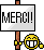merci :mc